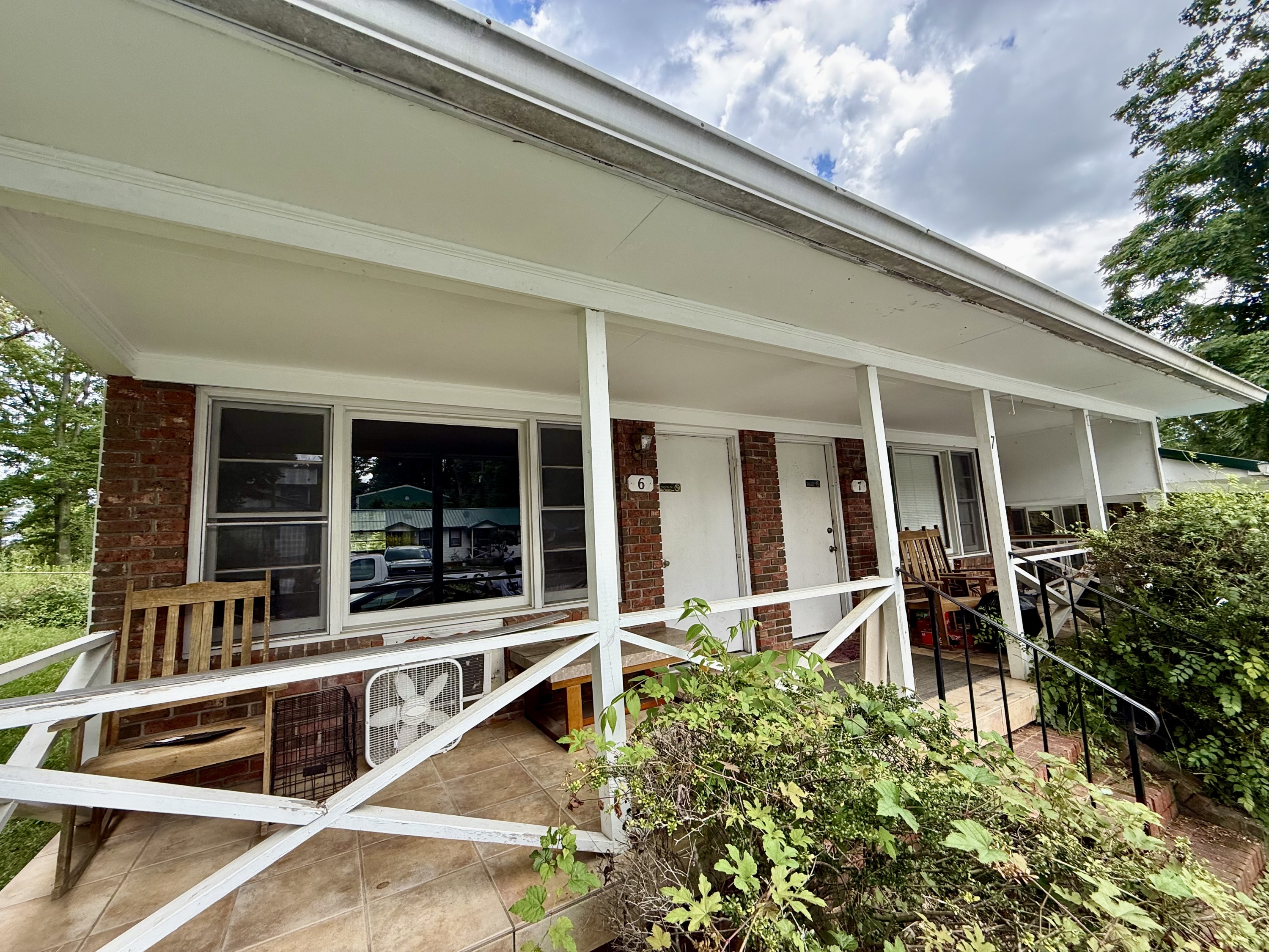 920 Greenville Hwy