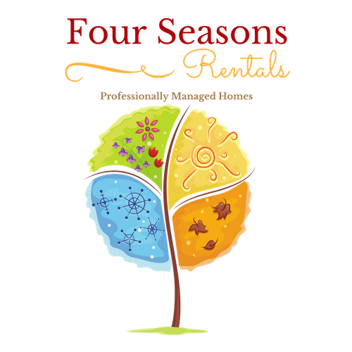 Four Seasons Rentals
