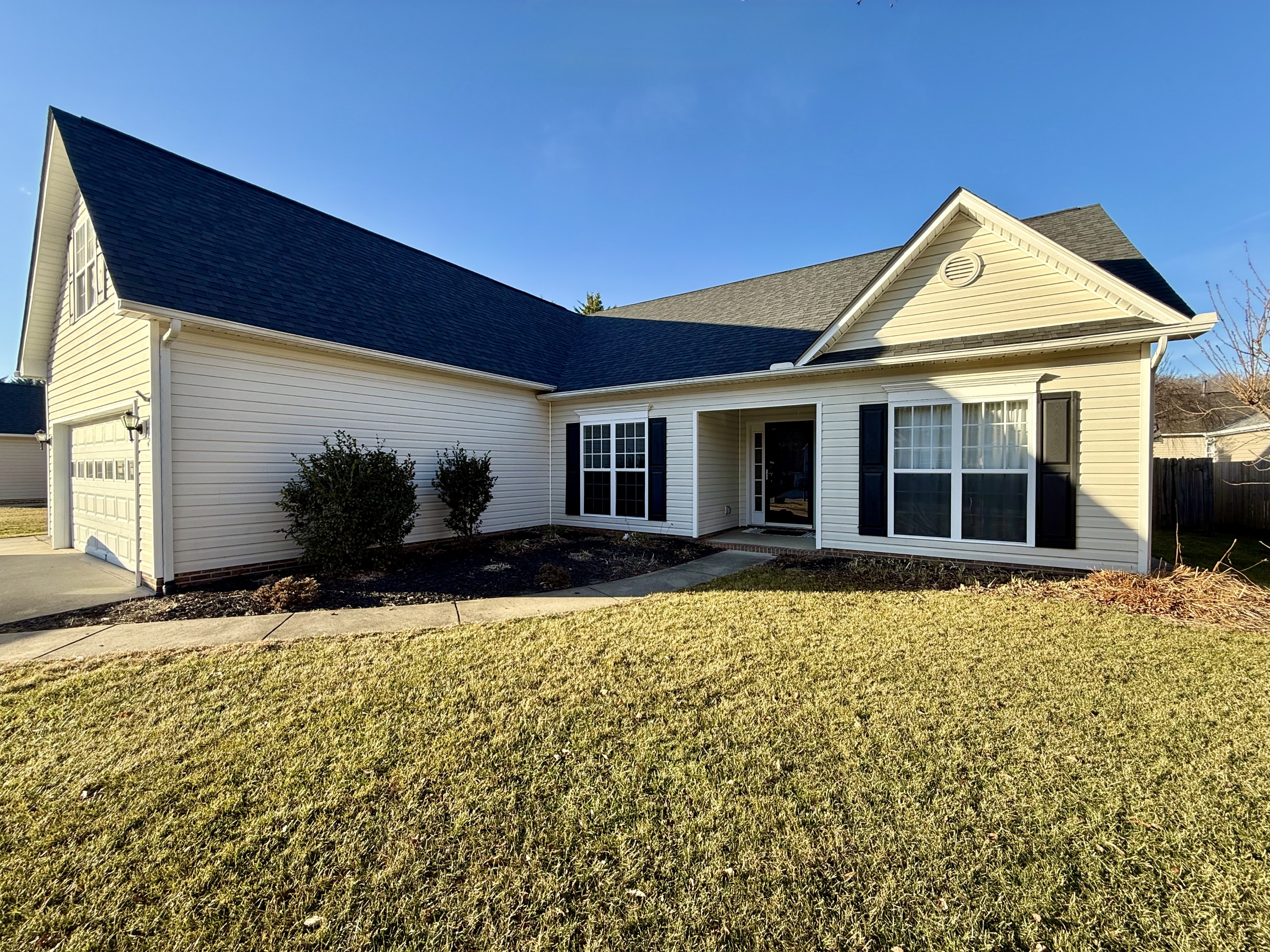 254 Meadow Pathway Drive