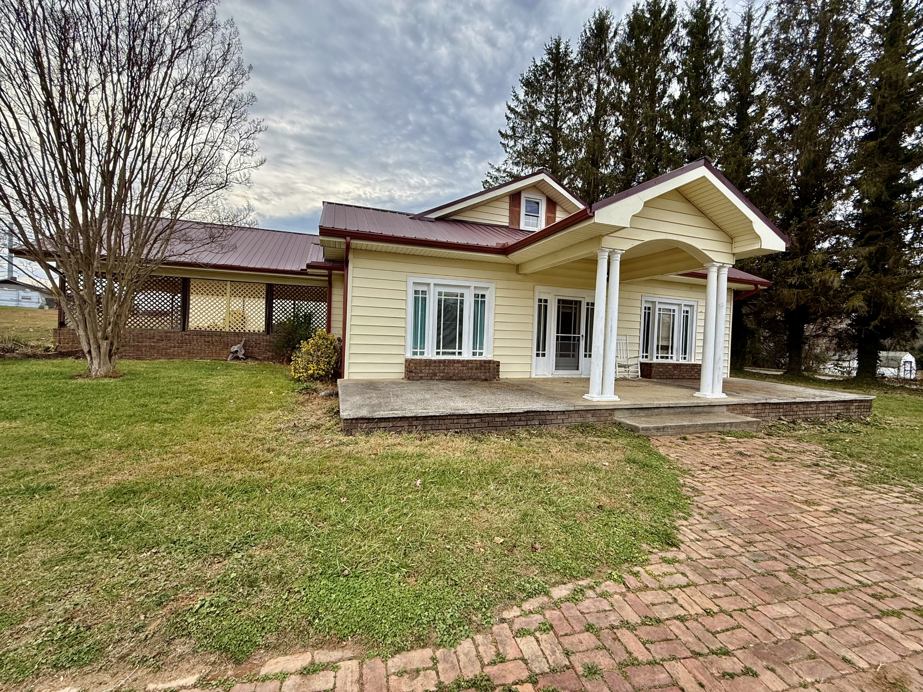 Property thumbnail image