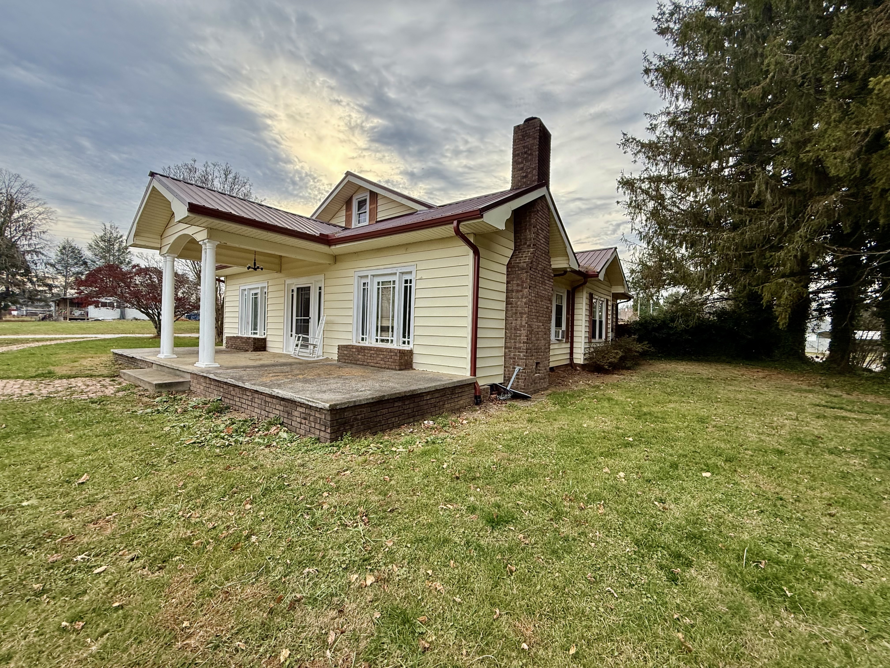 Property thumbnail image